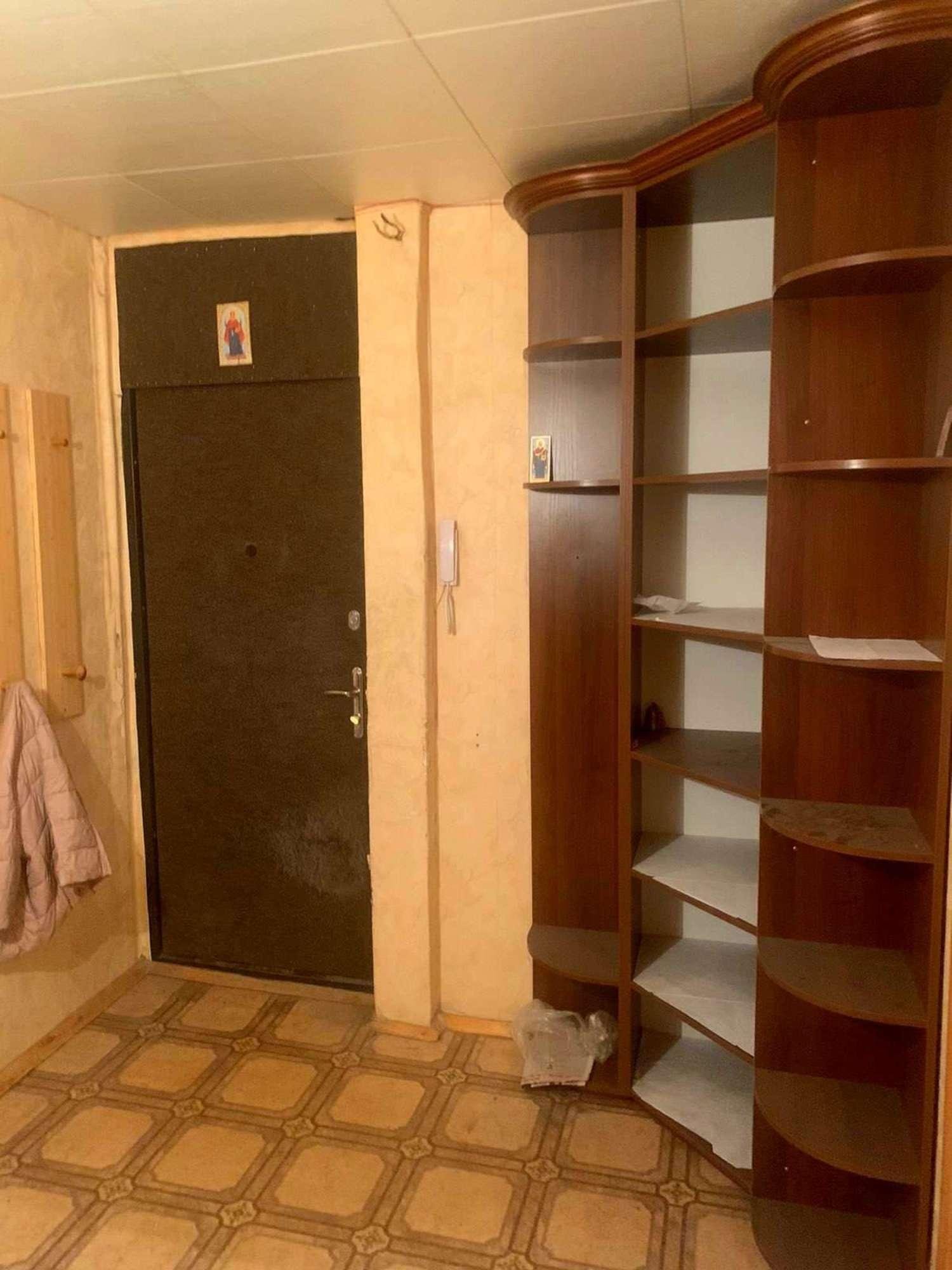 Купить квартиру за 6 900 000 рублей на Садовая улица, 65А