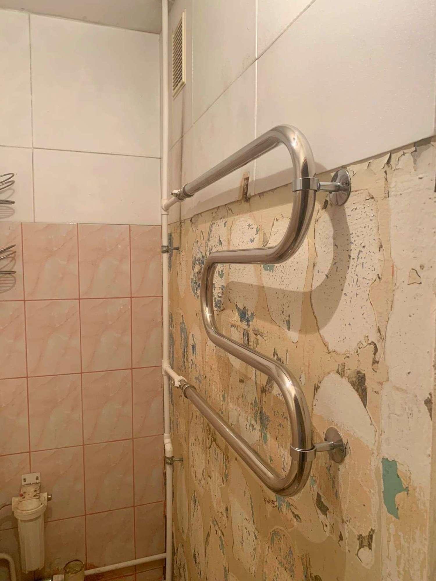 Купить квартиру за 6 900 000 рублей на Садовая улица, 65А