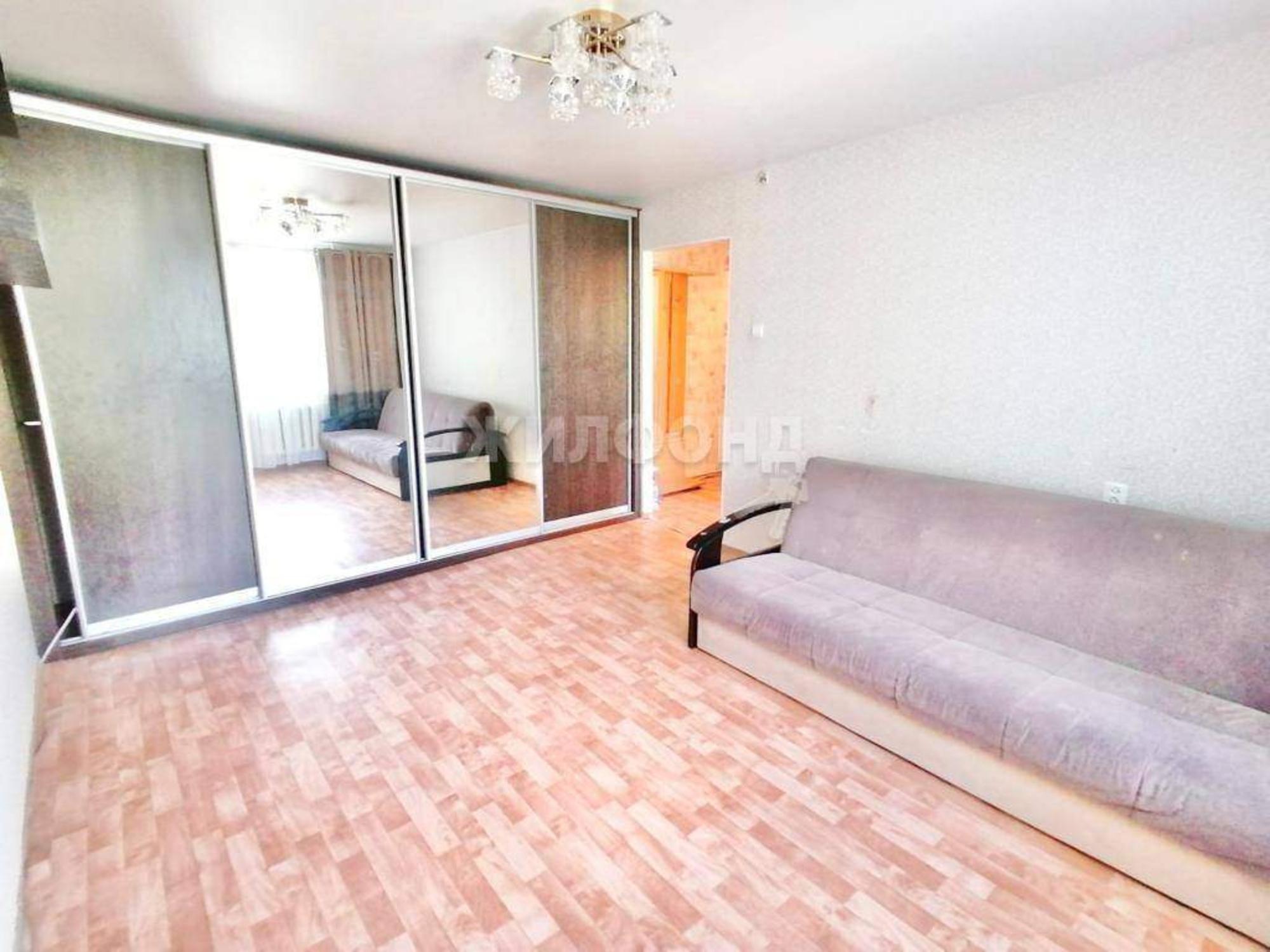 Купить квартиру за 3 660 000 рублей на 9-й микрорайон, д.18