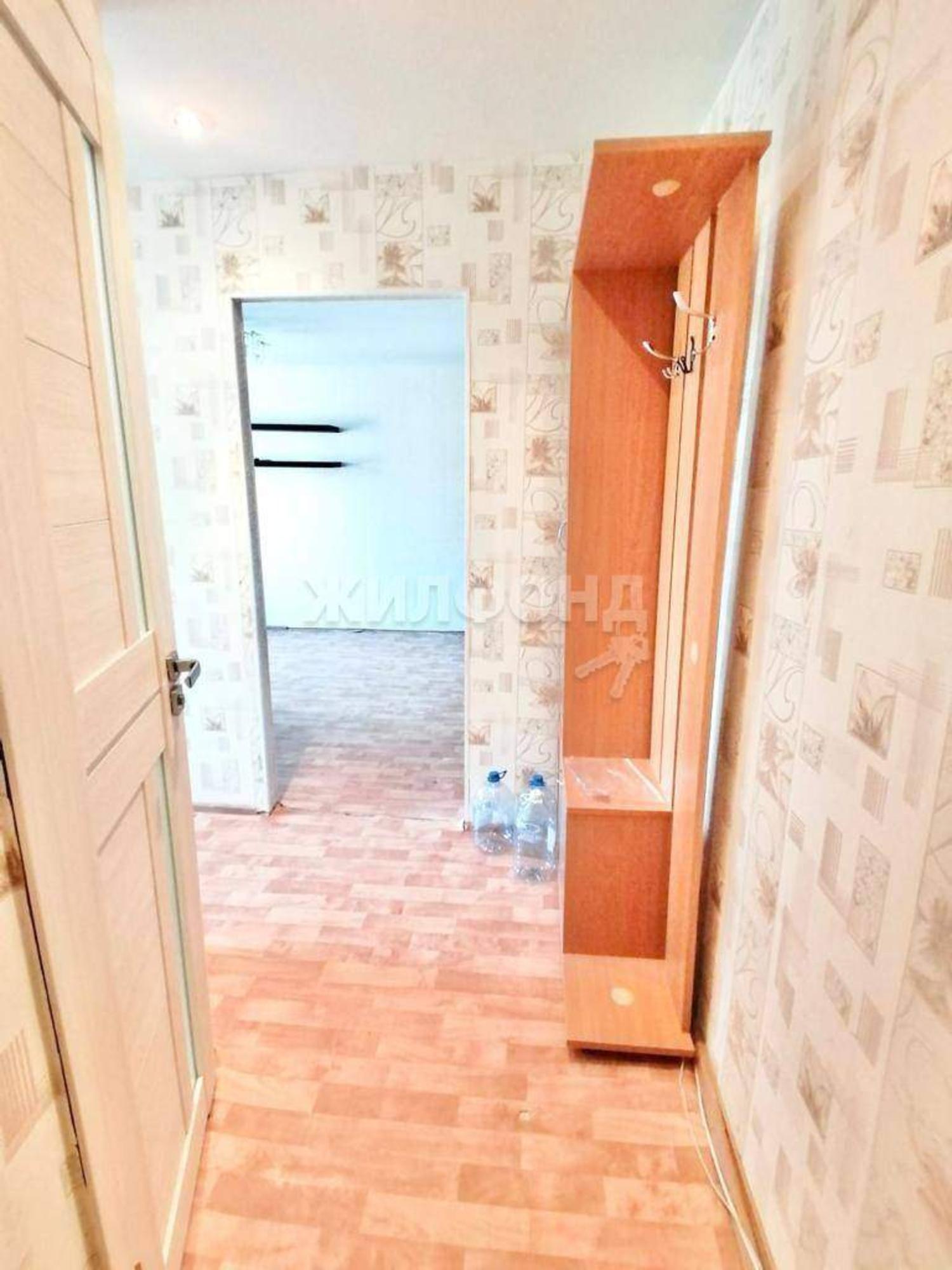 Купить квартиру за 3 660 000 рублей на 9-й микрорайон, д.18