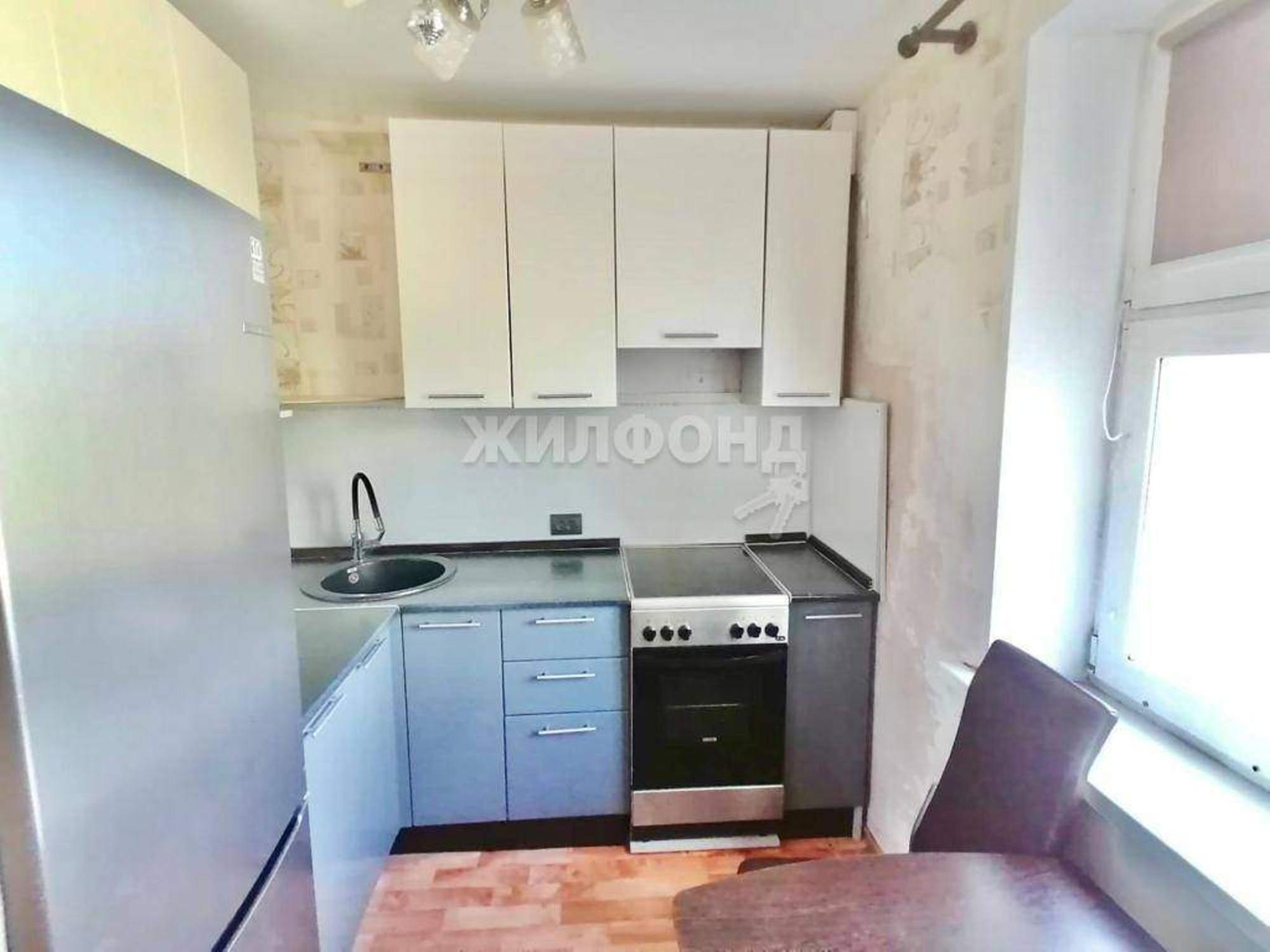 Купить квартиру за 3 660 000 рублей на 9-й микрорайон, д.18