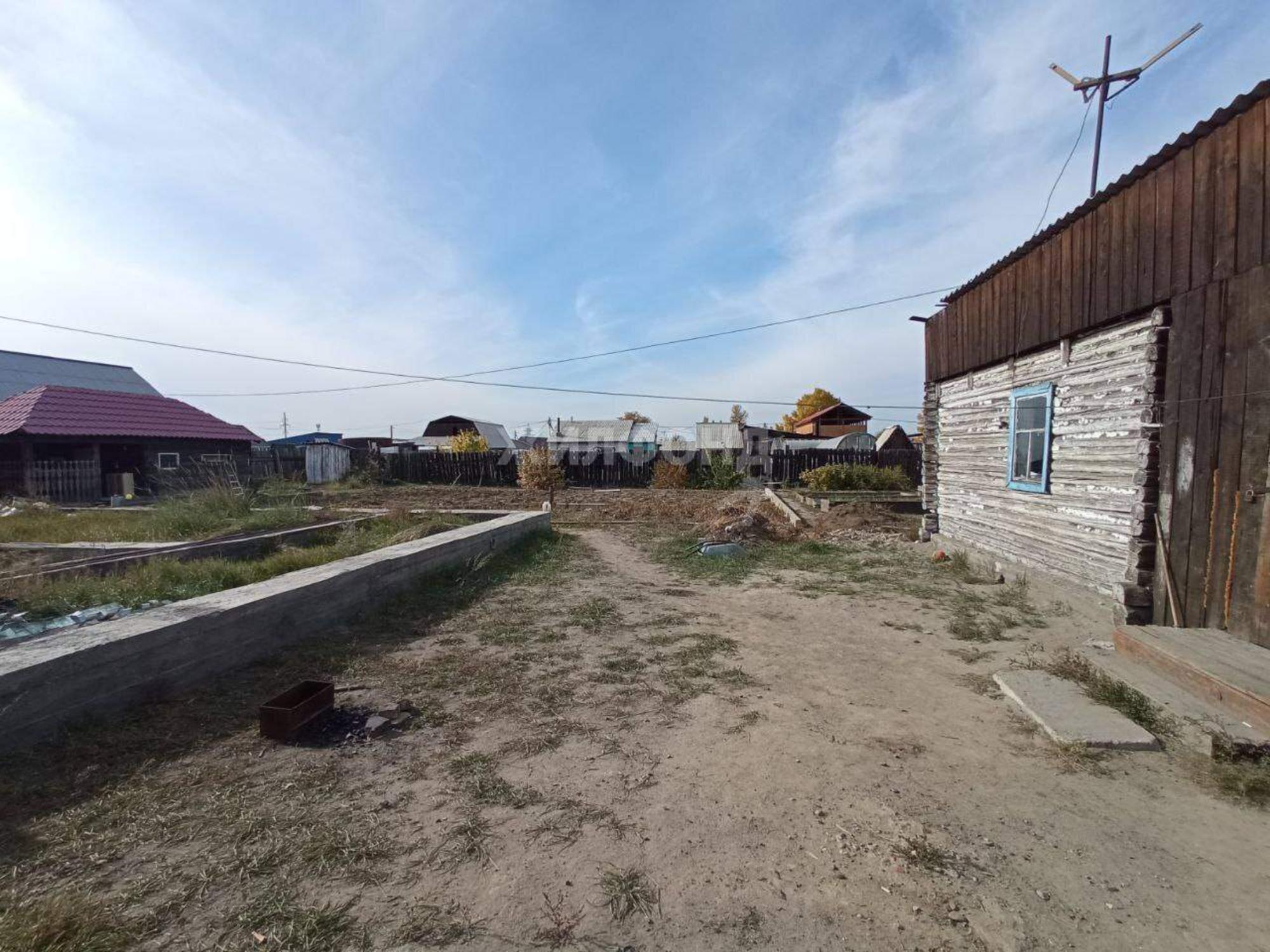 Купить дачу, дом, коттедж за 4 800 000 рублей на Студенческая улица