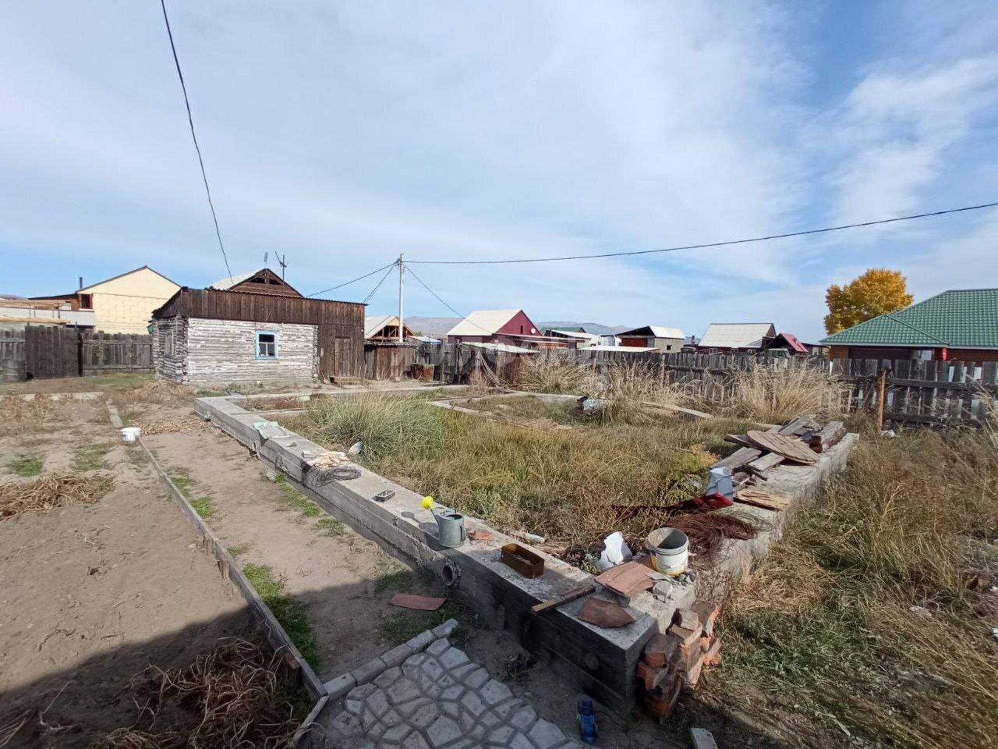 Купить дачу, дом, коттедж за 4 800 000 рублей на Студенческая улица