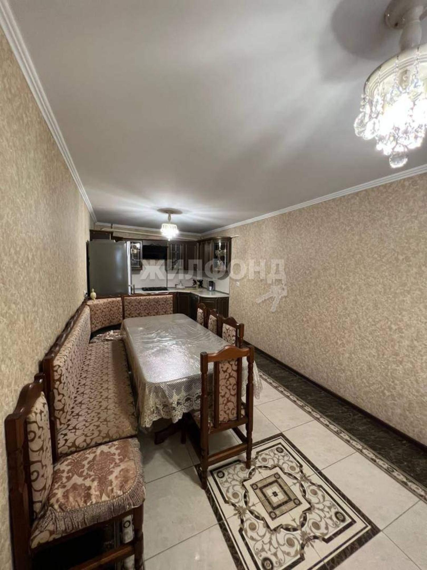 Купить дачу, дом, коттедж за 5 500 000 рублей на Новая улица