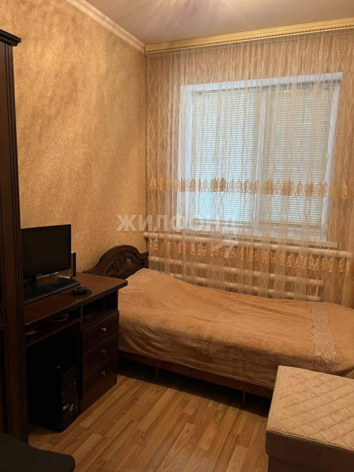 Купить дачу, дом, коттедж за 5 500 000 рублей на Новая улица