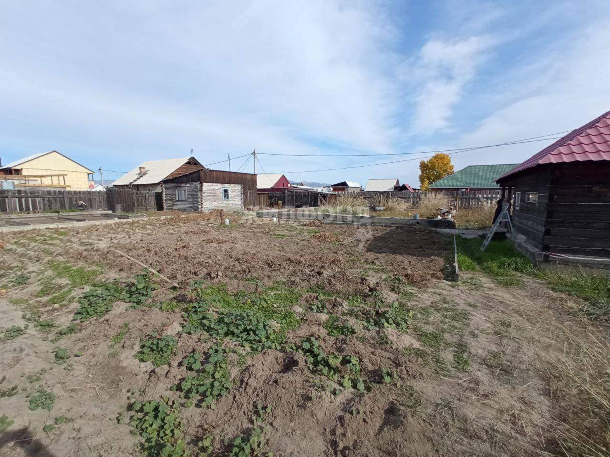 Купить дачу, дом, коттедж за 4 800 000 рублей на Студенческая улица