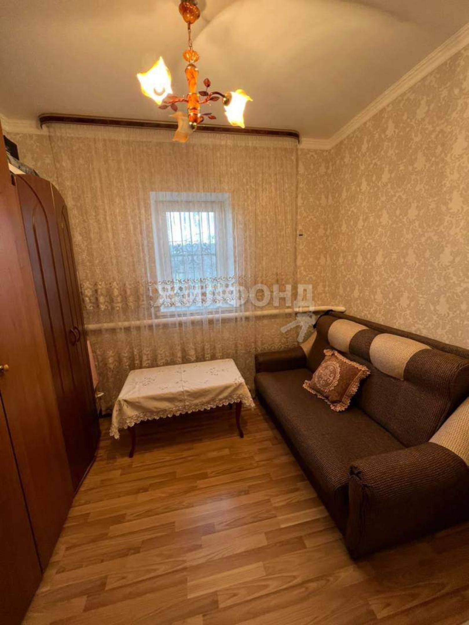 Купить дачу, дом, коттедж за 5 500 000 рублей на Новая улица