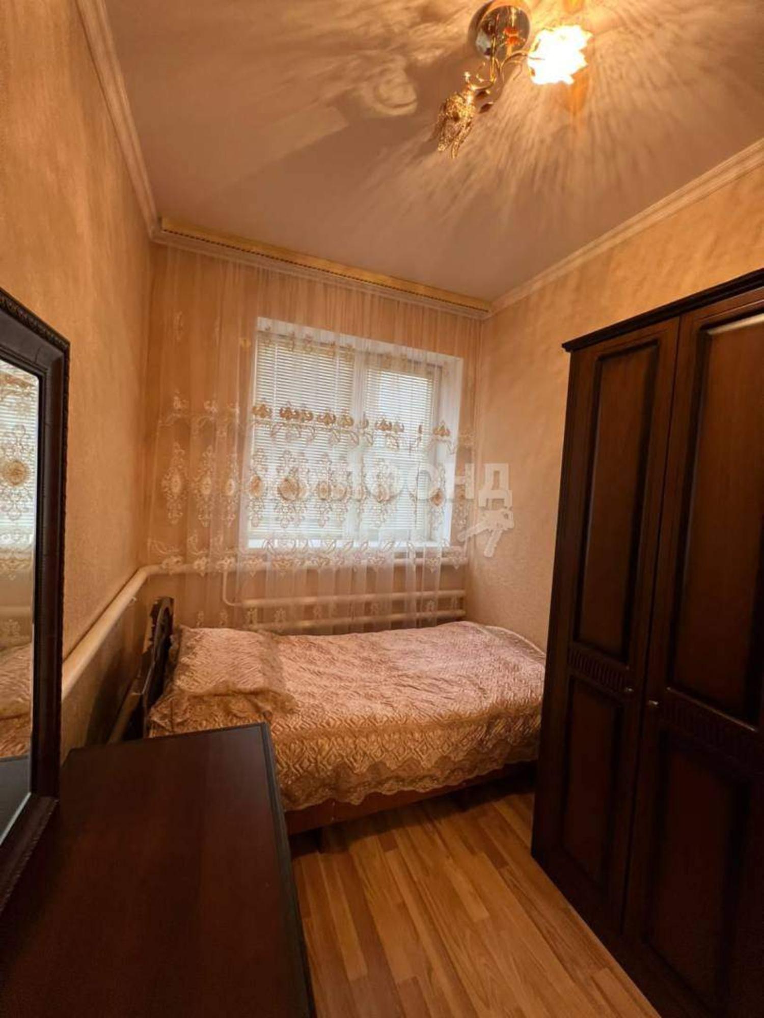Купить дачу, дом, коттедж за 5 500 000 рублей на Новая улица