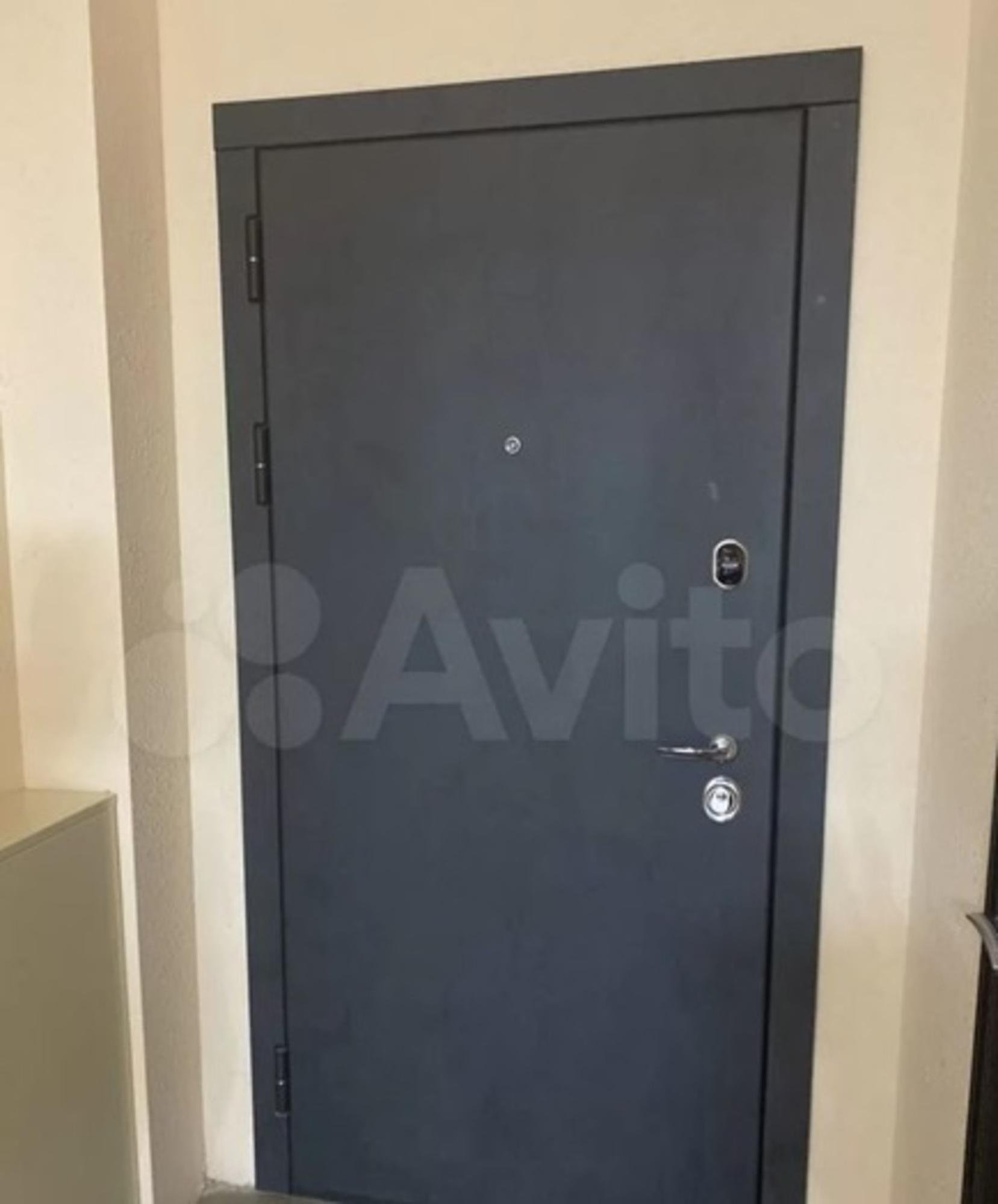 Купить квартиру за 5 700 000 рублей на Крупской улица, 101