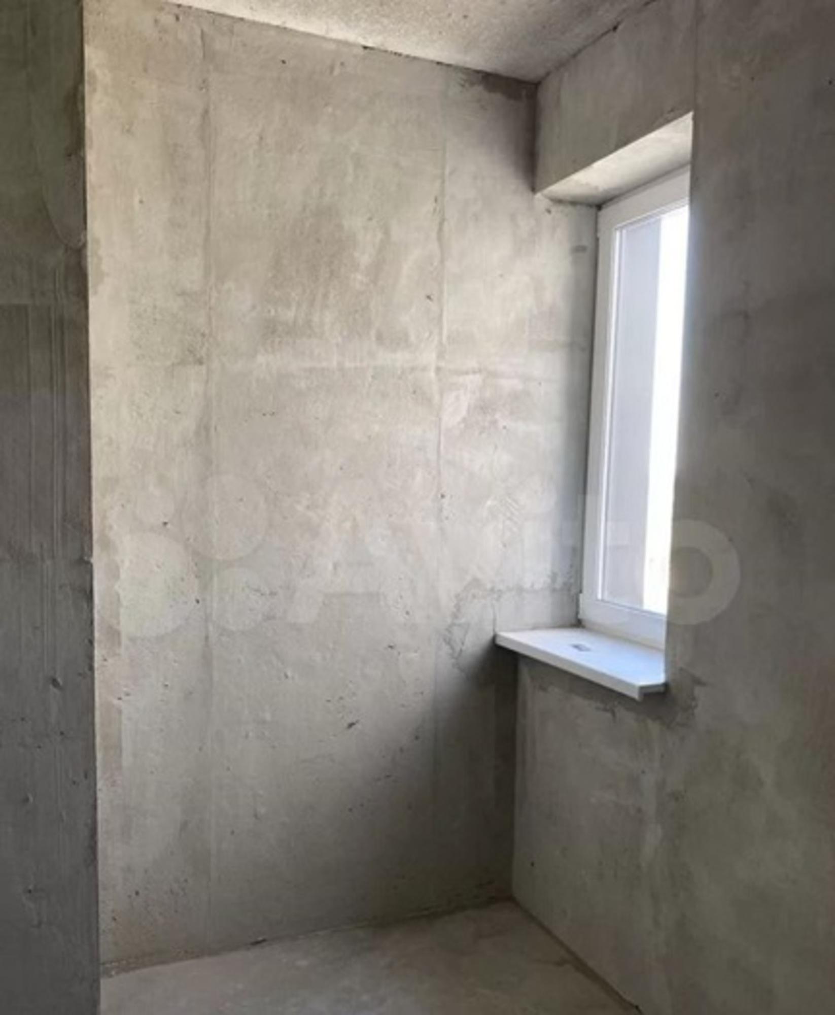 Купить квартиру за 7 100 000 рублей на Комсомольская улица, 101