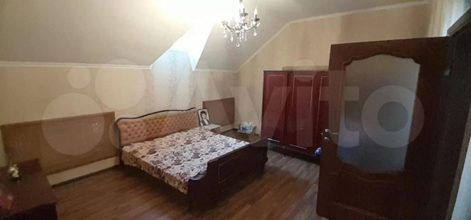 Купить дачу, дом, коттедж за 13 000 000 рублей на ворошилова улица, 789
