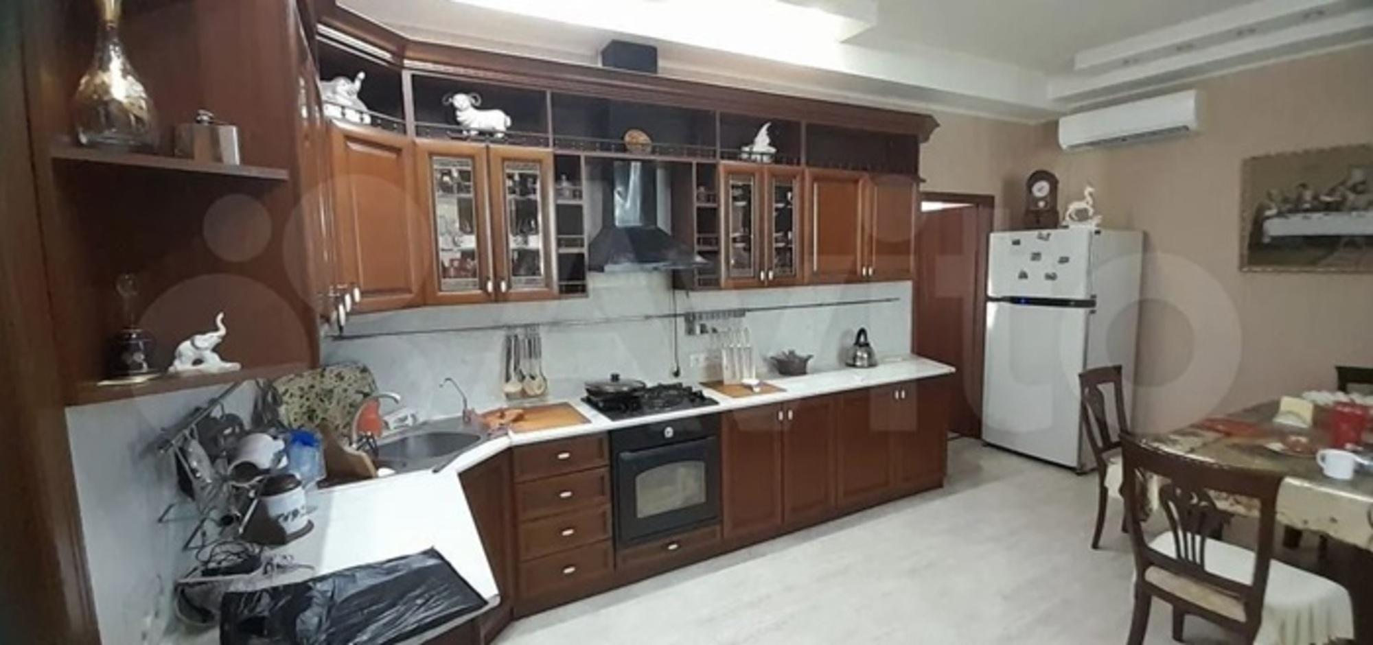 Купить дачу, дом, коттедж за 13 000 000 рублей на ворошилова улица, 789