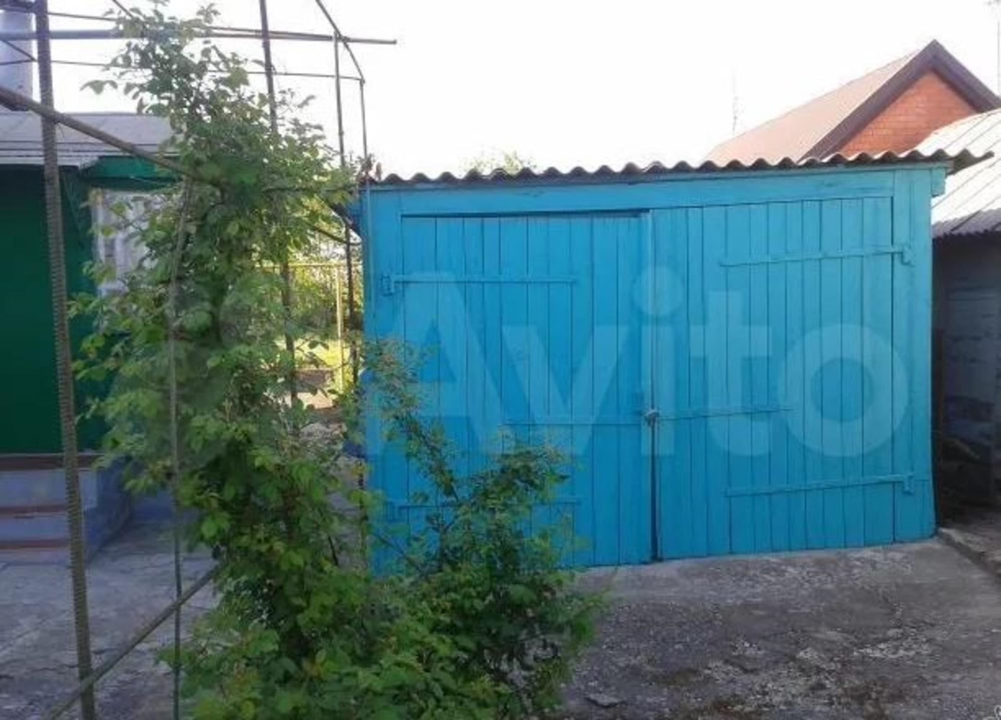 Купить дачу, дом, коттедж за 8 500 000 рублей на Садовая улица, 789