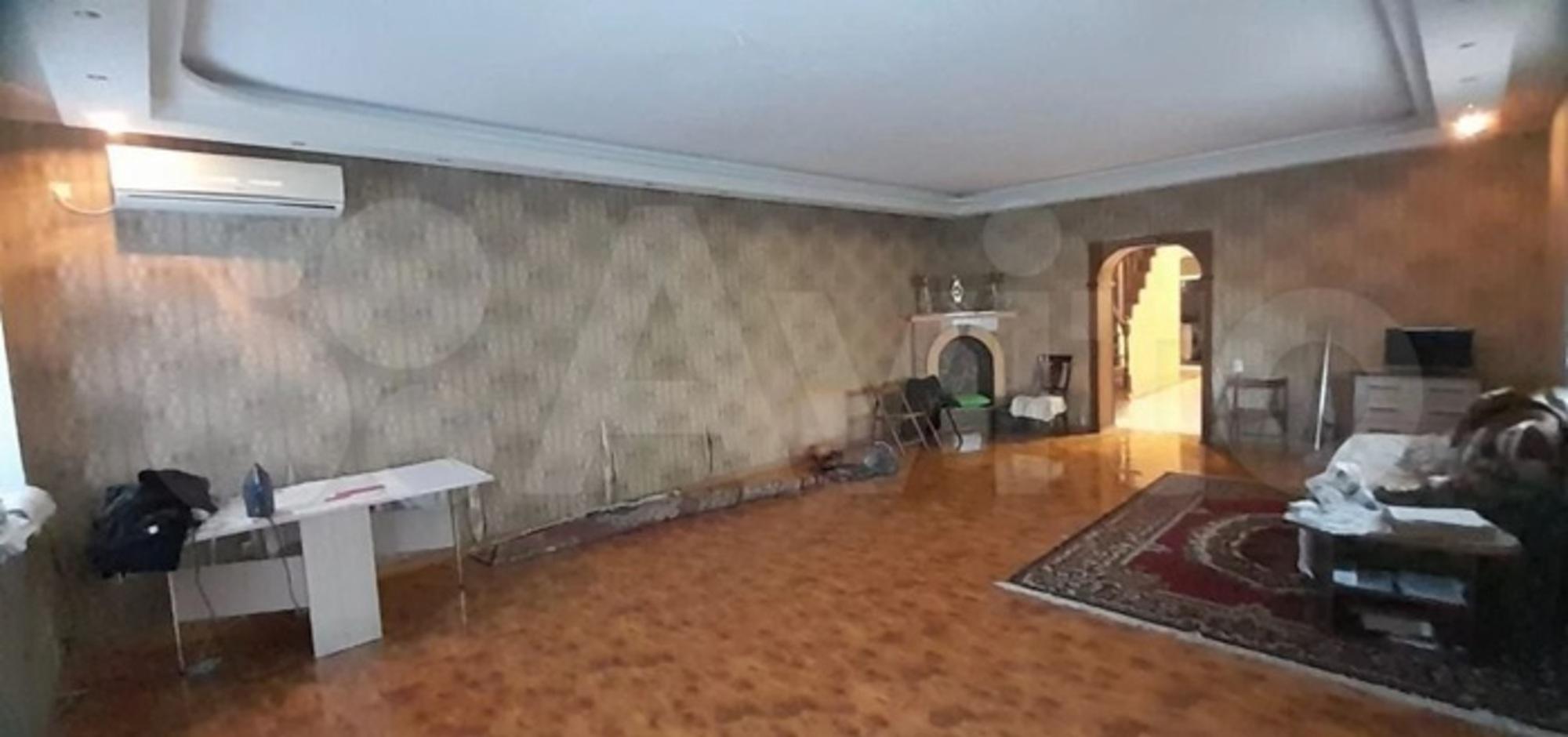 Купить дачу, дом, коттедж за 13 000 000 рублей на ворошилова улица, 789