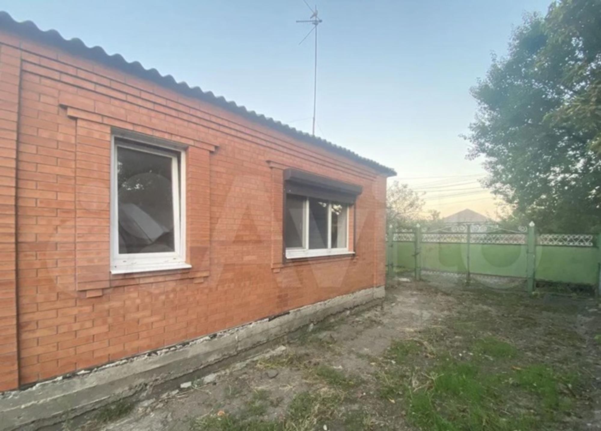 Купить дачу, дом, коттедж за 5 000 000 рублей на Литовская улица, 789