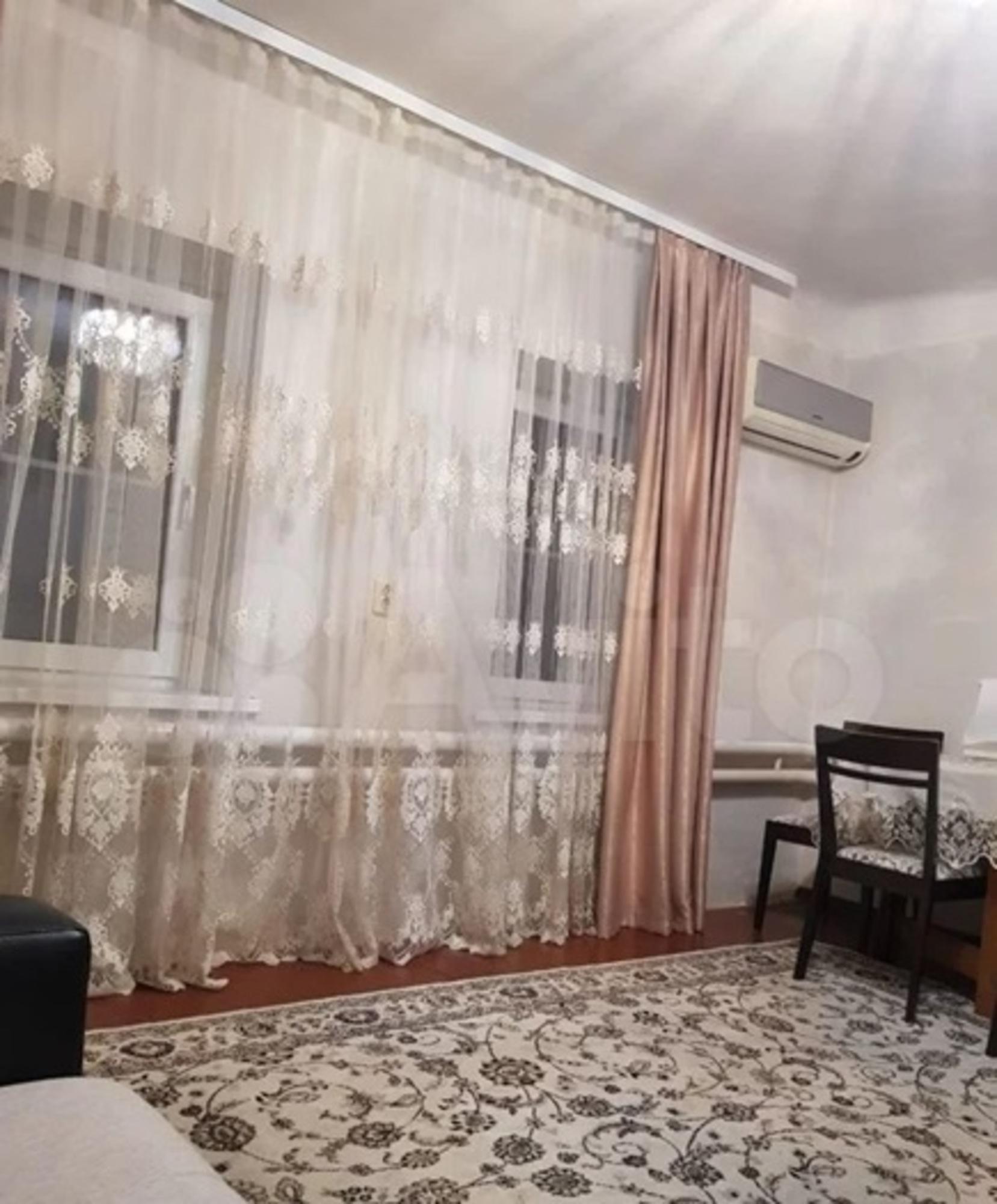 Купить дачу, дом, коттедж за 6 200 000 рублей на Дзержинского улица, 789