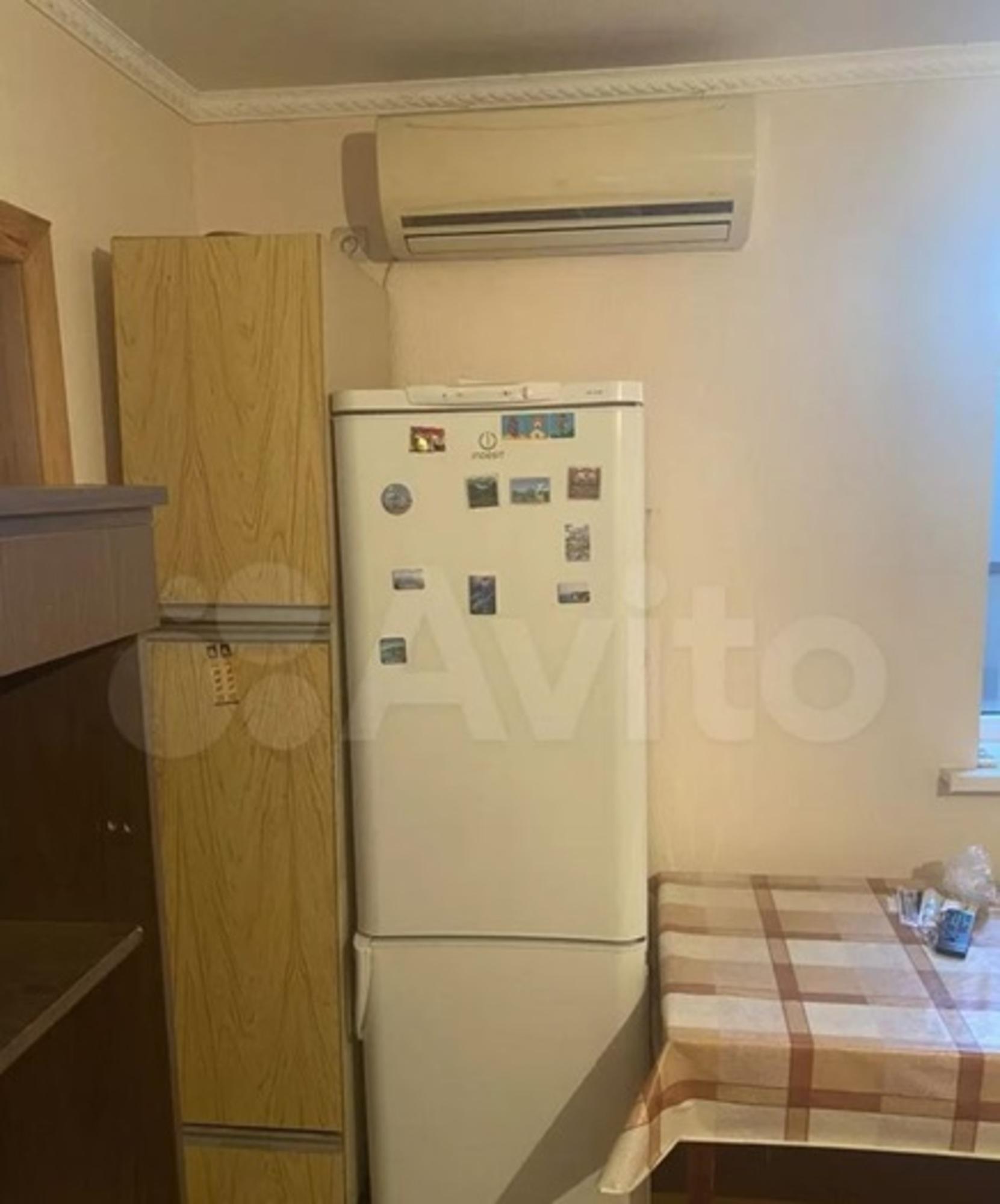 Купить дачу, дом, коттедж за 5 000 000 рублей на Литовская улица, 789