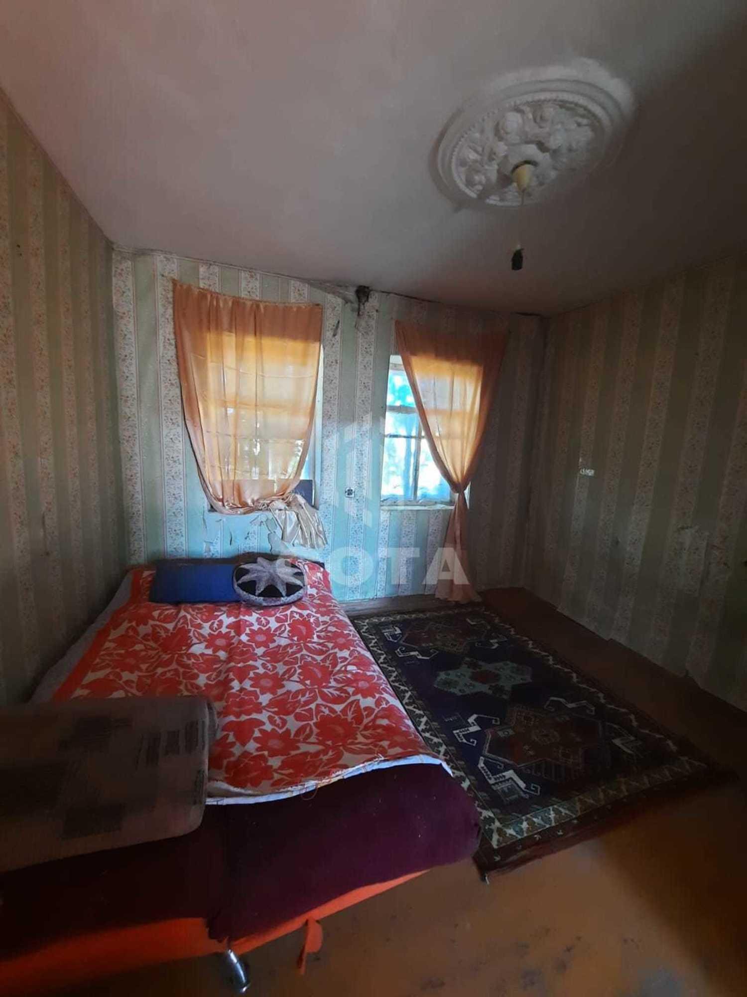 Купить дачу, дом, коттедж за 2 950 000 рублей на Плехановская улица, 142