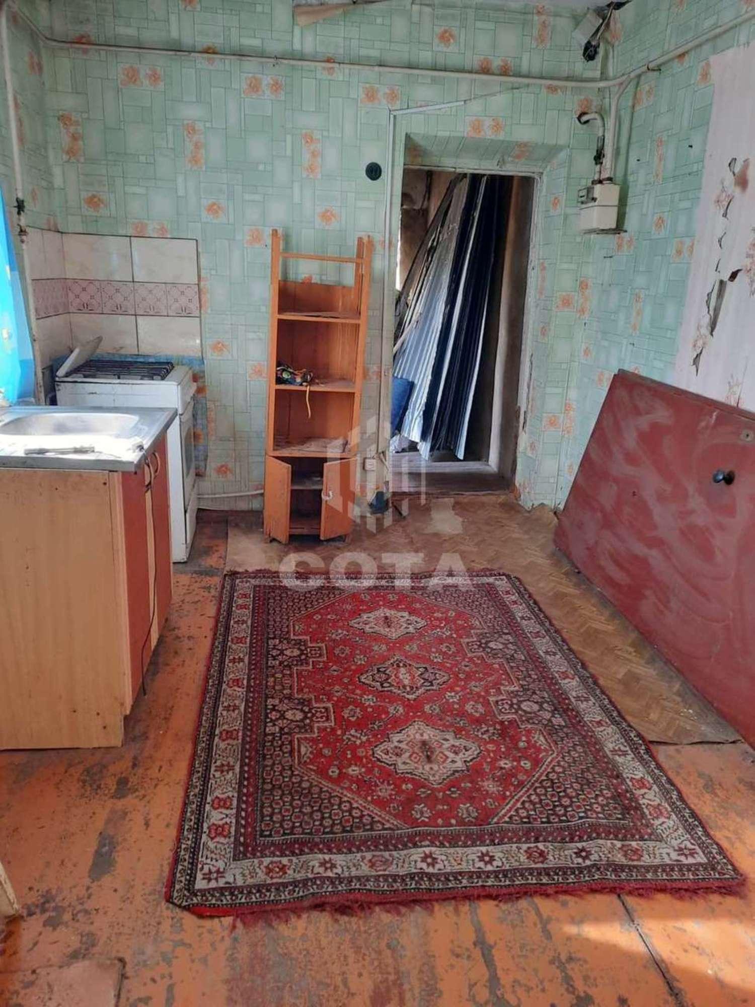 Купить дачу, дом, коттедж за 2 950 000 рублей на Плехановская улица, 142