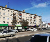помещение 685 кв м ул Ополченская, 10 помещение 685 кв м ул Ополченская, 10