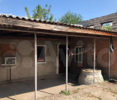 коттедж 50 кв м Ангарская улица, 789