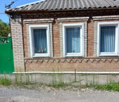 коттедж 71 кв м октябрьская улица, 789