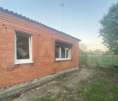 коттедж 99 кв м Литовская улица, 789