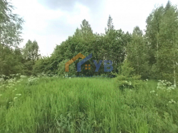 Земельный участок Рыбновский район, Лесок тер. СНТ.