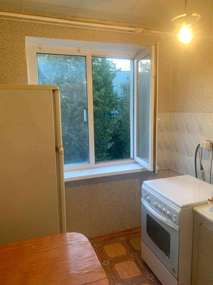 3-комн квартира Садовая улица, 65А