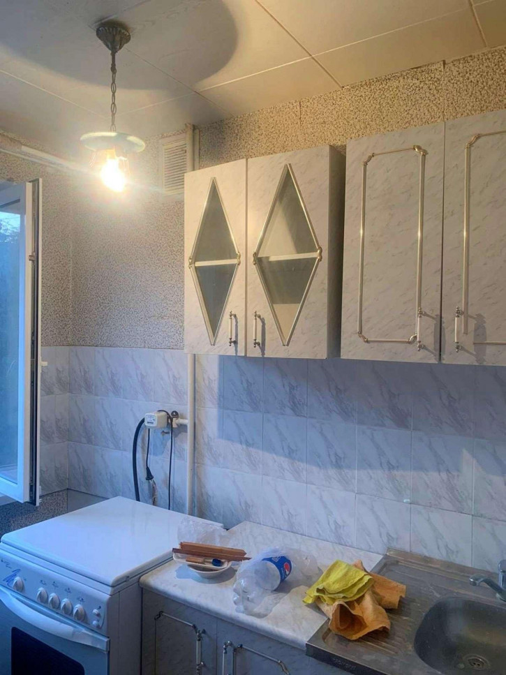 3-комн квартира Садовая улица, 65А