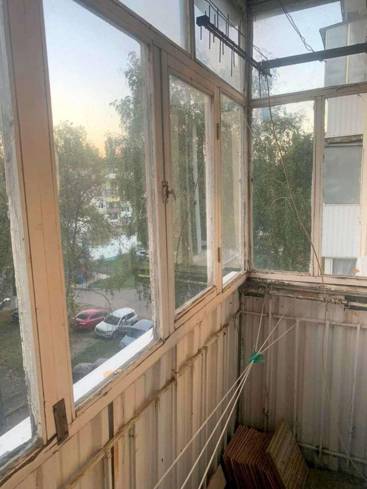 3-комн квартира Садовая улица, 65А