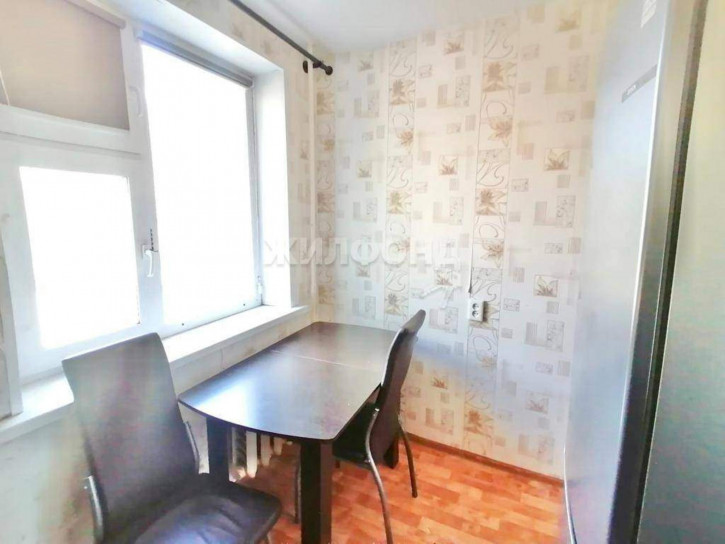 1-комн квартира 9-й микрорайон, д.18
