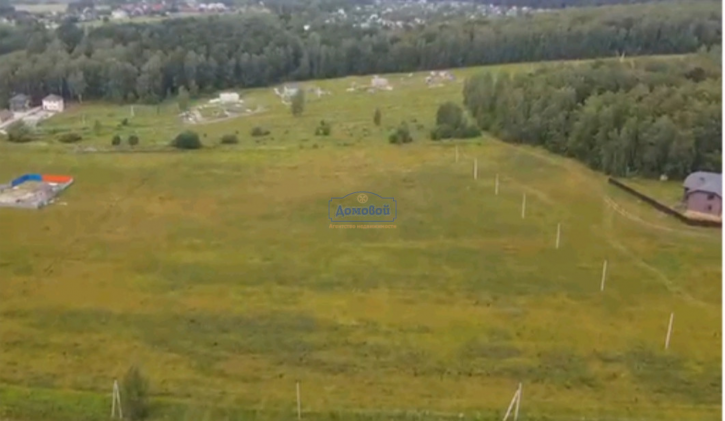 Коттедж/дом Городенская ул.