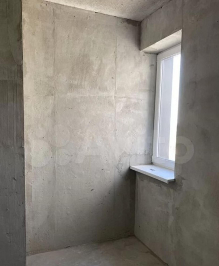 3-комн квартира Комсомольская улица, 101