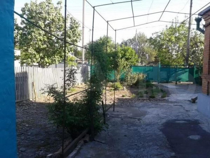Коттедж/дом Садовая улица, 789