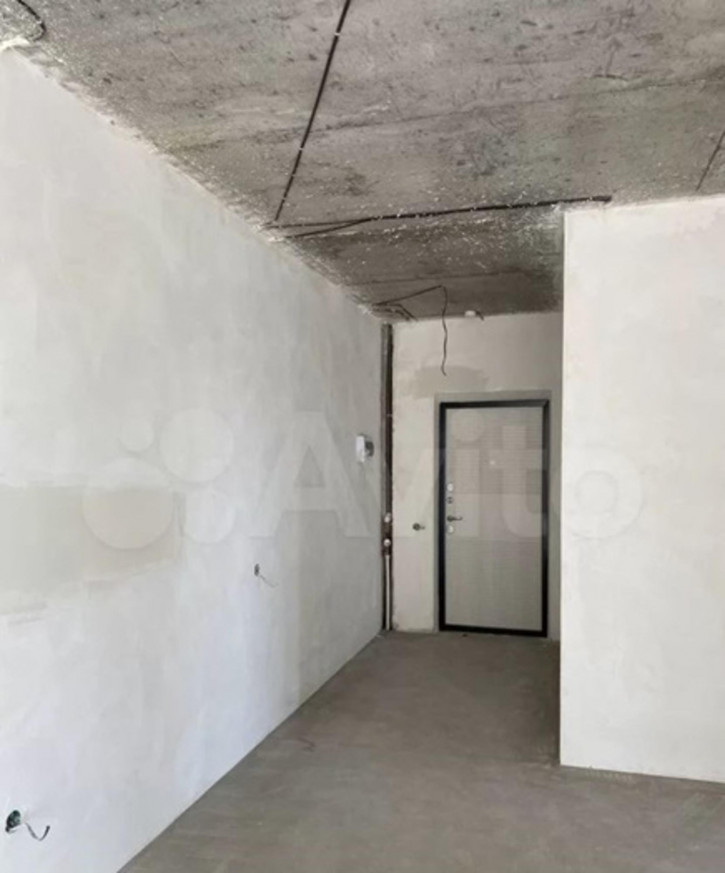 3-комн квартира Комсомольская улица, 101