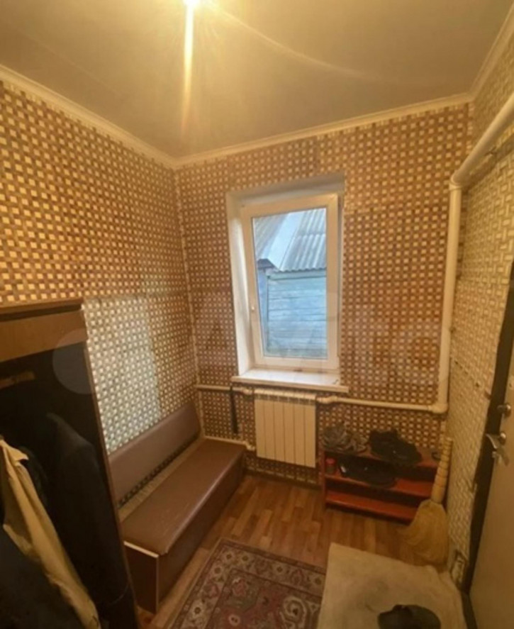Коттедж/дом Литовская улица, 789