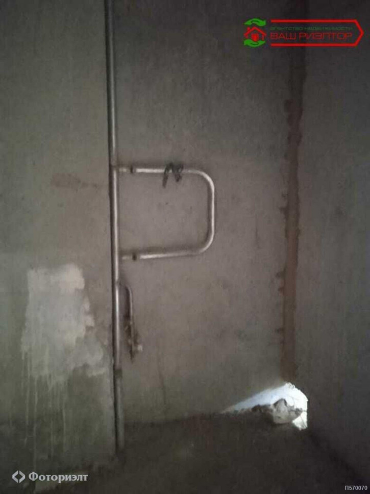 1-комн квартира Романтиков ул, 48А