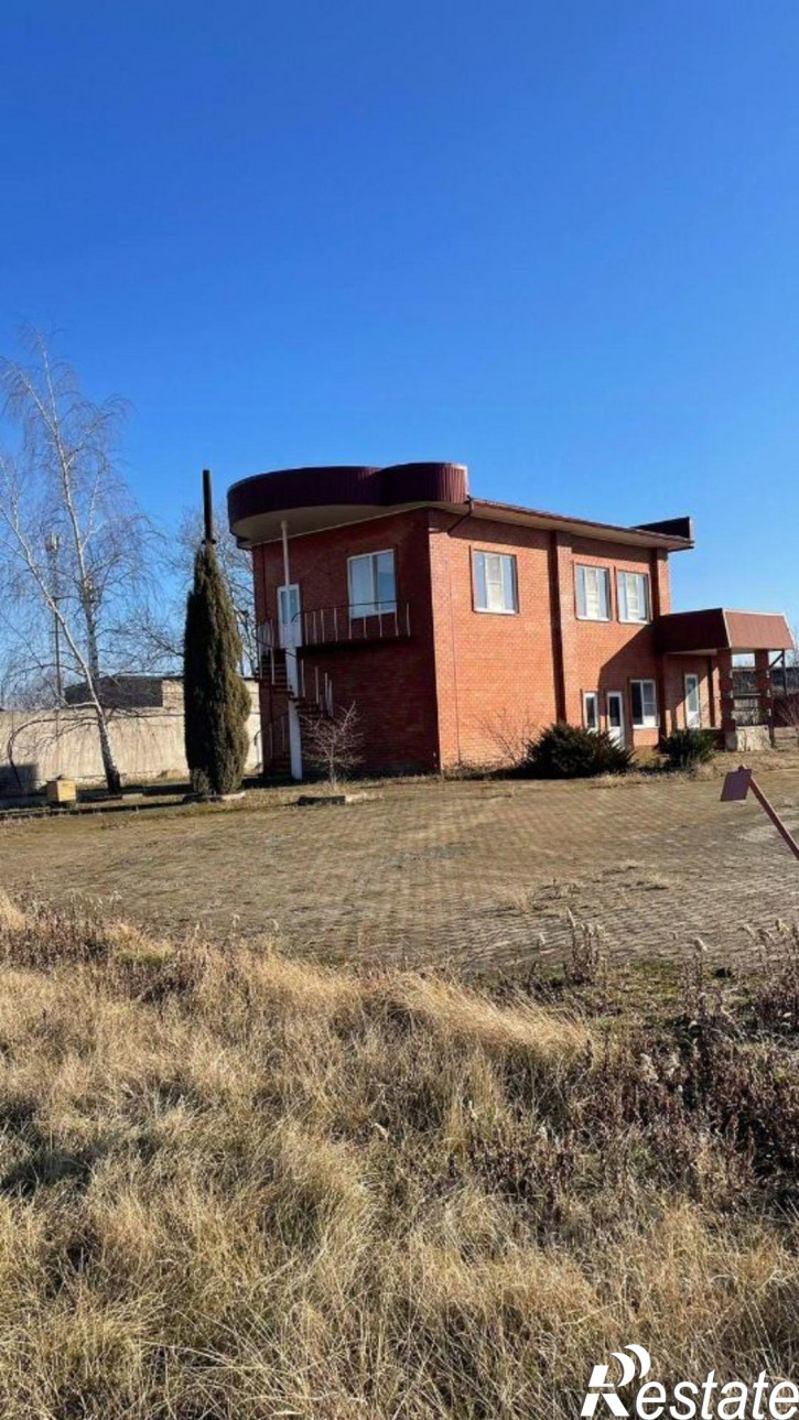 Склад Промышленная улица, 15А,  д. 15А