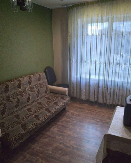 Продажа комнаты Кольцова ул, 30