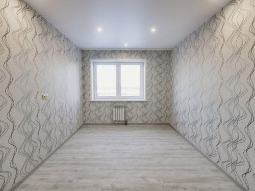 Продажа 2-комн квартиры Оснабрюкская ул, 25
