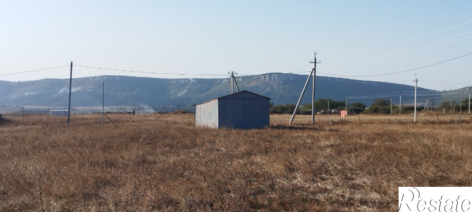 Купить землю, земельный участок за 850 000 рублей на село Партизанское