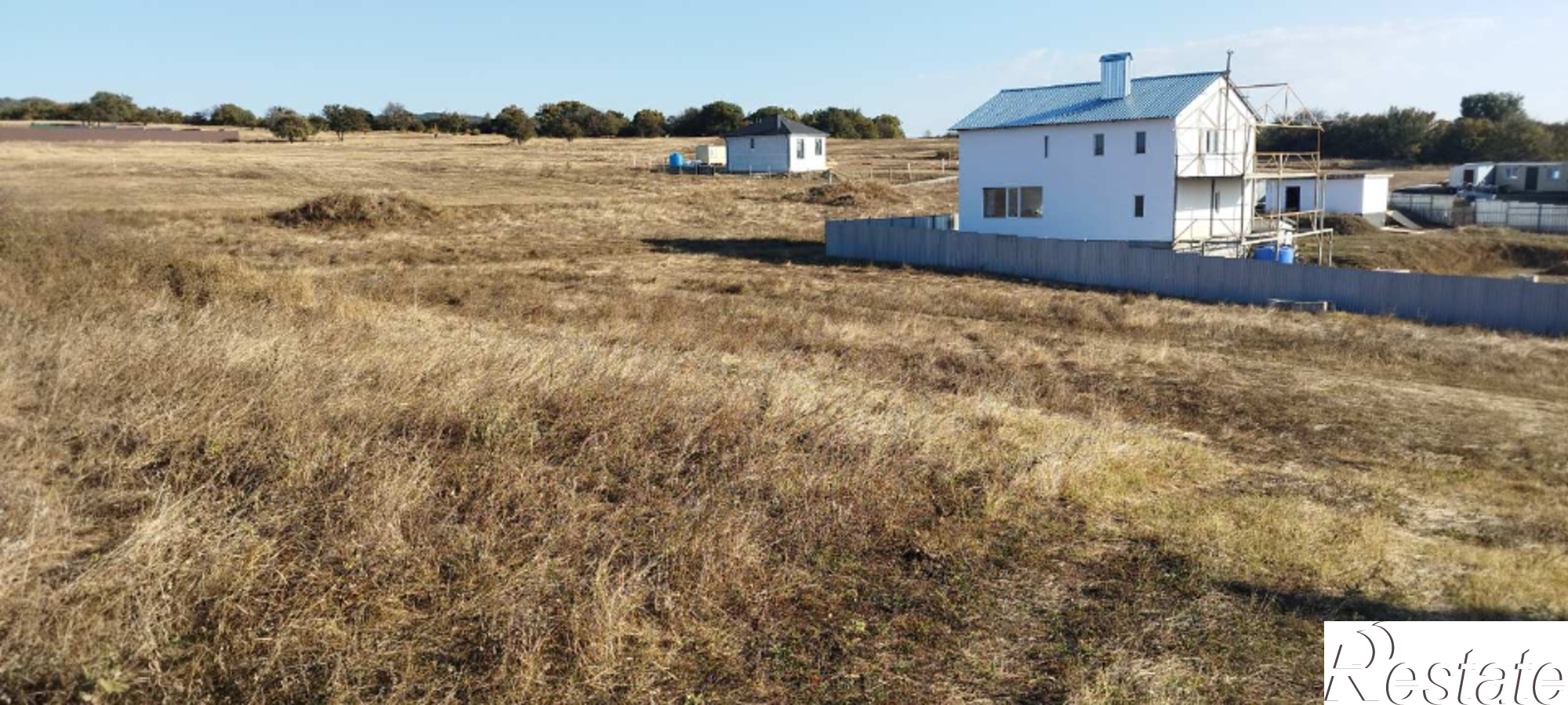 Купить землю, земельный участок за 850 000 рублей на село Партизанское