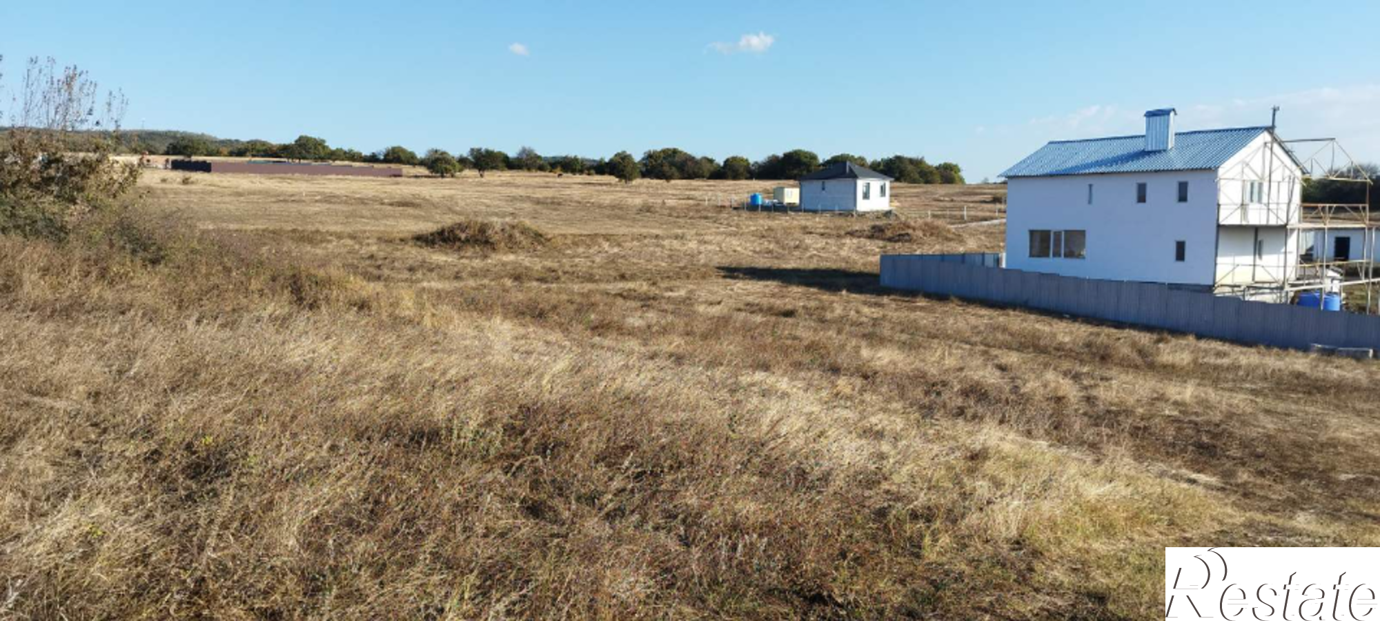 Купить землю, земельный участок за 850 000 рублей на село Партизанское
