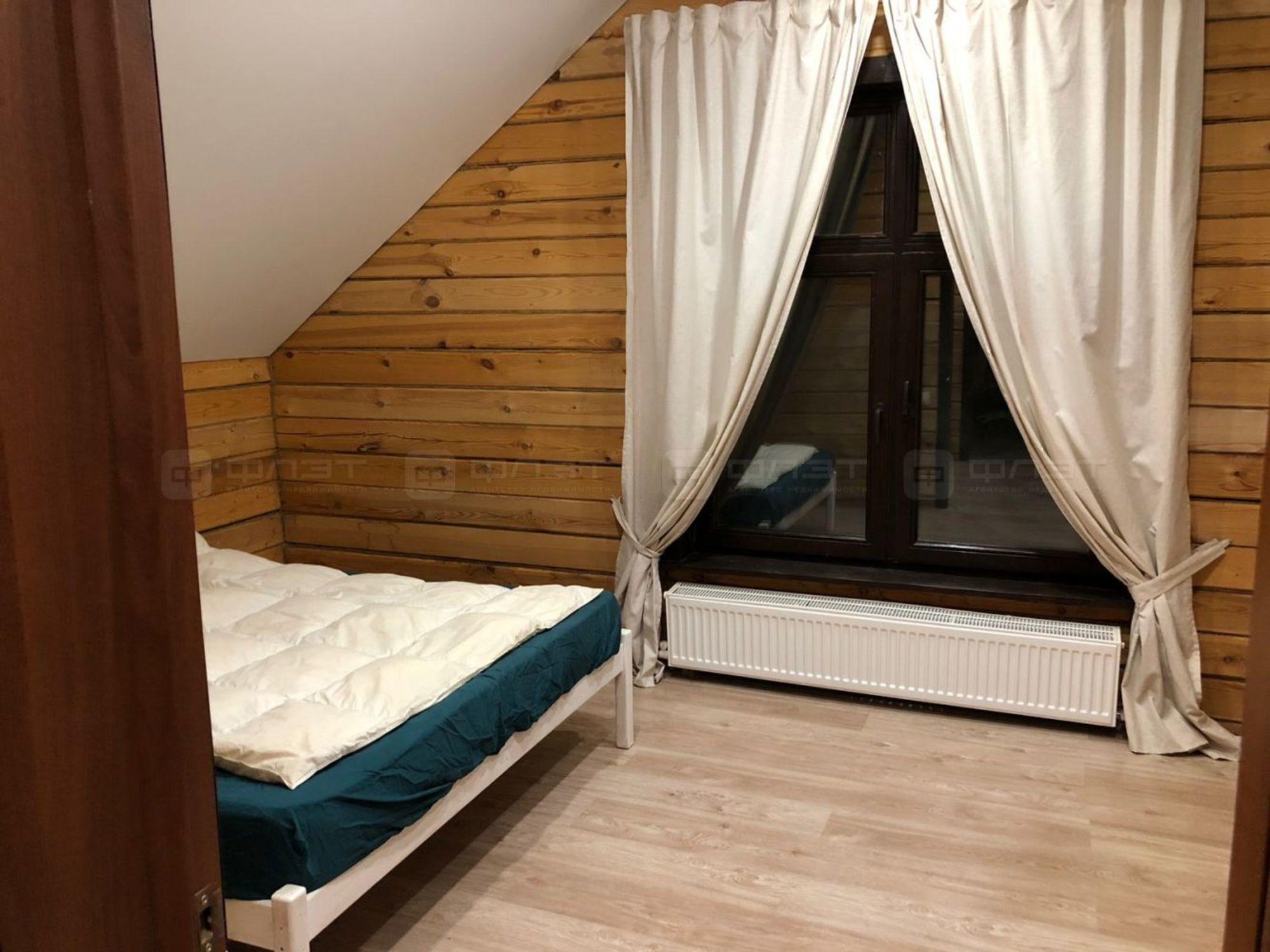 Купить дачу, дом, коттедж за 6 799 000 рублей на ул. Звездопадная, дом 34