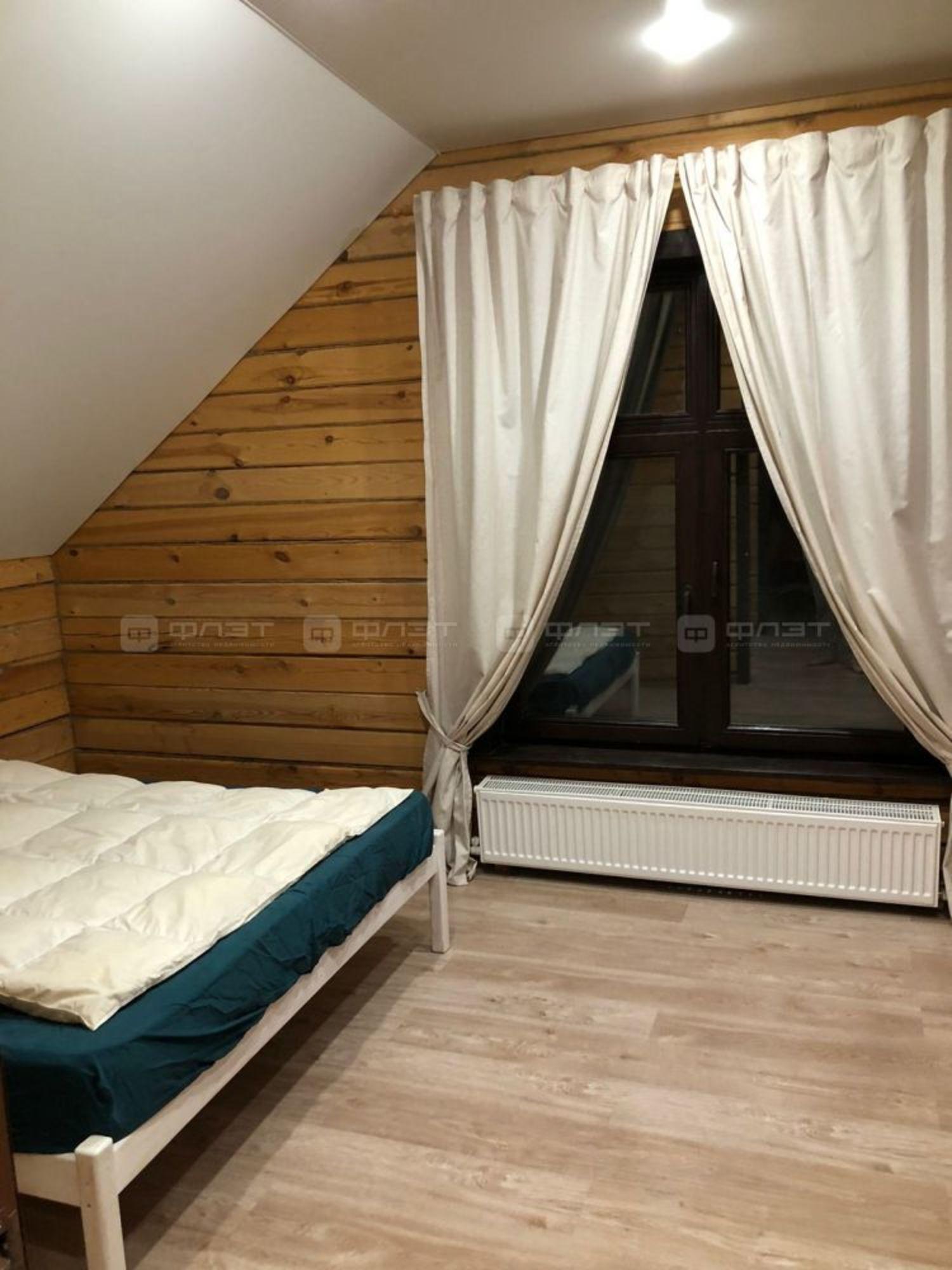 Купить дачу, дом, коттедж за 6 799 000 рублей на ул. Звездопадная, дом 34