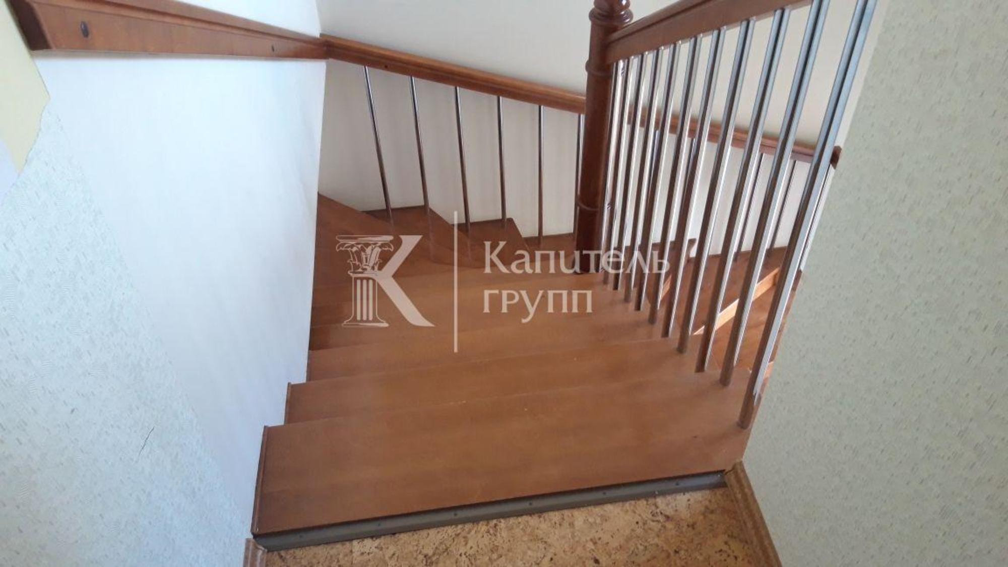 Купить квартиру за 9 900 000 рублей на ул Карская, 36