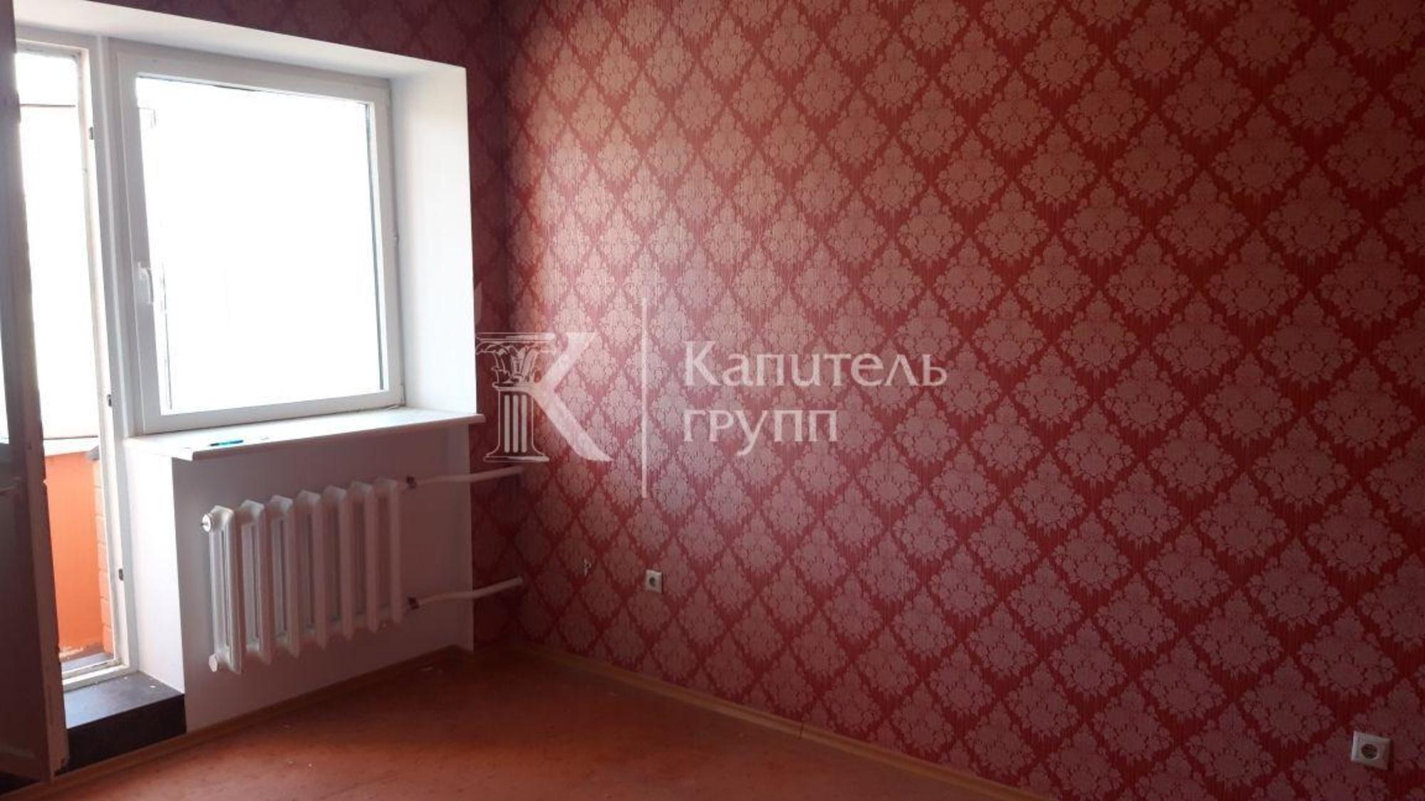 Купить квартиру за 9 900 000 рублей на ул Карская, 36