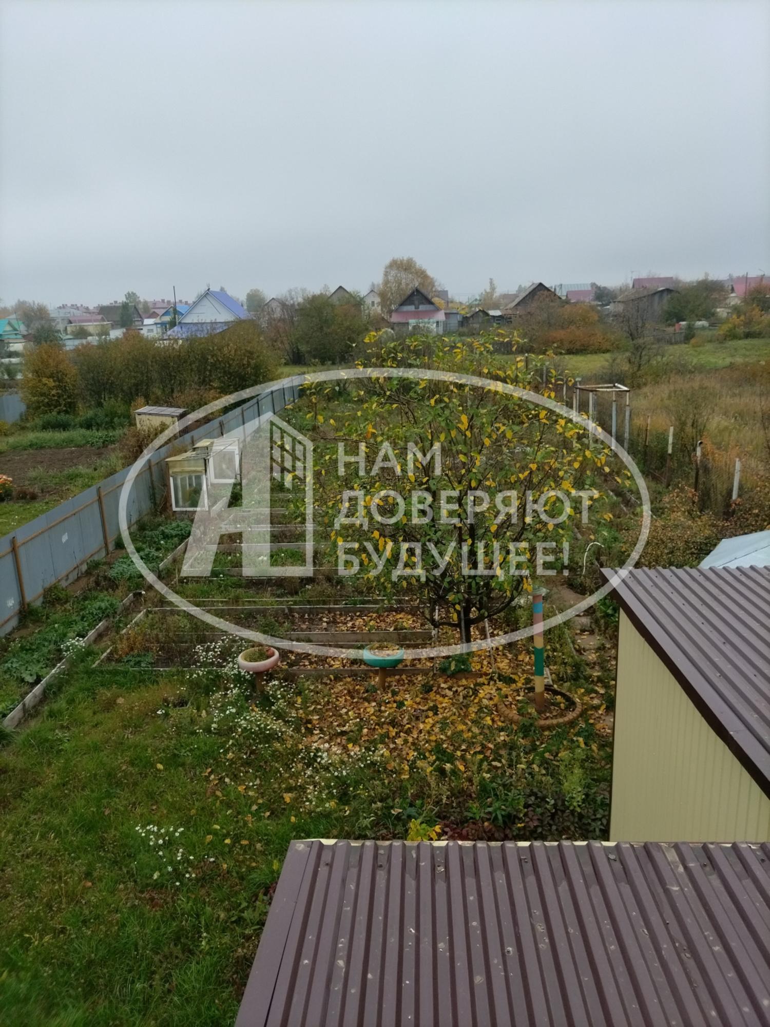 Купить дачу, дом, коттедж за 9 150 000 рублей на Стахановская улица