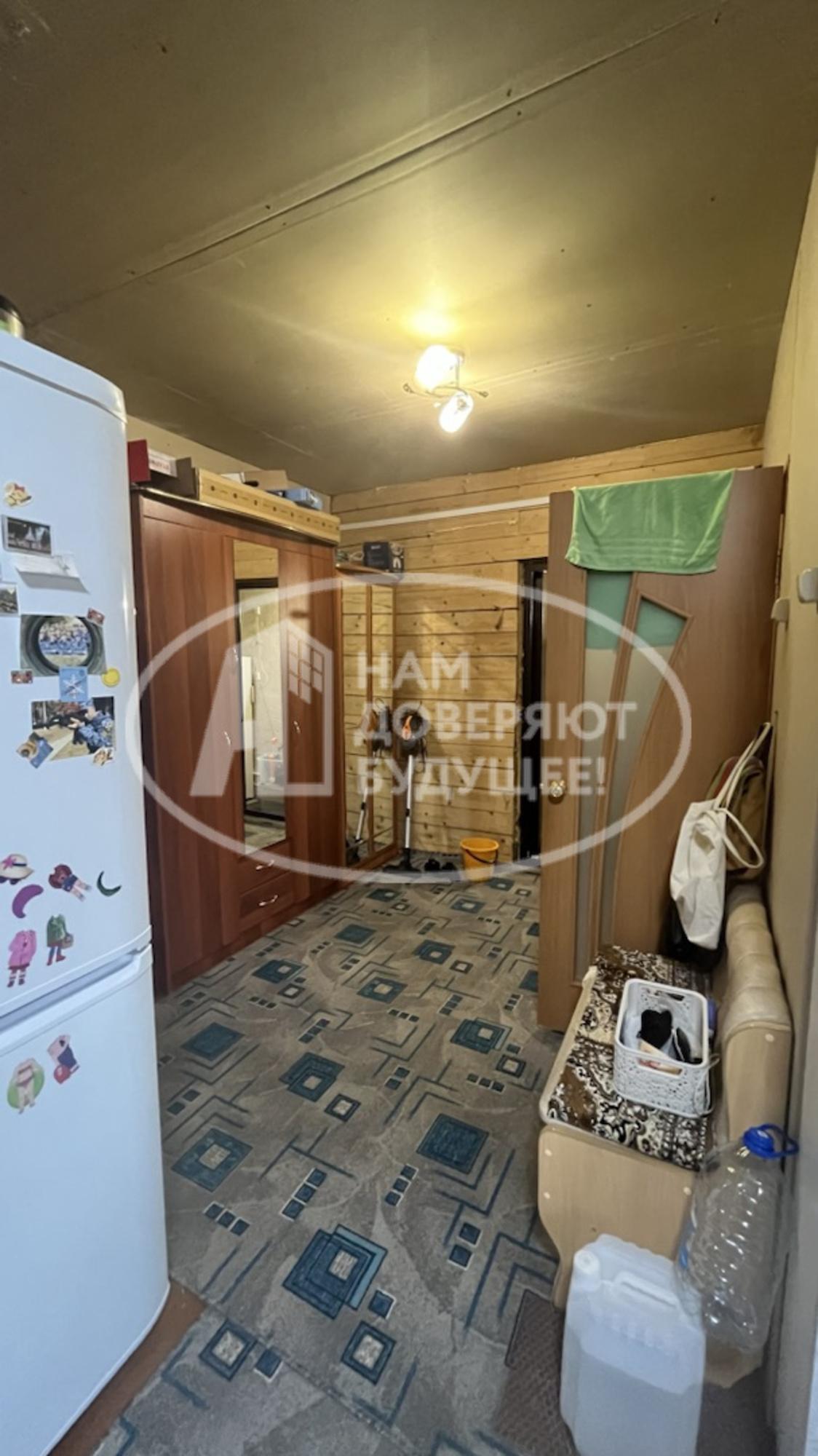 Купить дачу, дом, коттедж за 4 100 000 рублей на улица Строганова, 25А